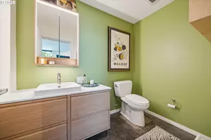 5232 N Williams Ave, Portland, OR 97217 - Photo 25