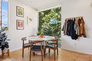 5232 N Williams Ave, Portland, OR 97217 - Photo 7