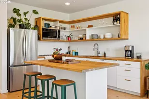 5232 N Williams Ave, Portland, OR 97217 - Photo 9