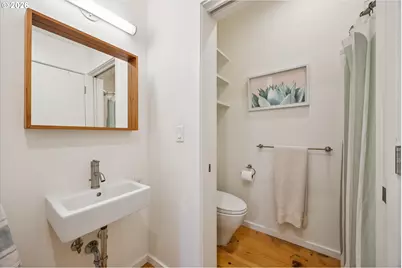 5232 N Williams Ave, Portland, OR 97217 - Photo 21