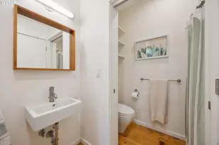 5232 N Williams Ave, Portland, OR 97217 - Photo 21
