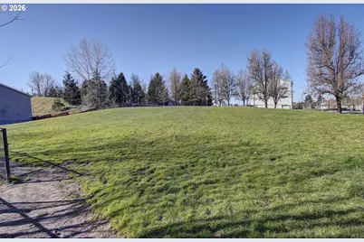 11733 NE 22nd Way, Vancouver, WA 98684 - Photo 25