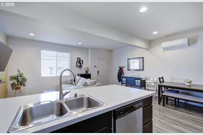 11733 NE 22nd Way, Vancouver, WA 98684 - Photo 9