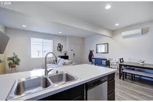 11733 NE 22nd Way, Vancouver, WA 98684 - Photo 9