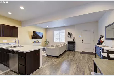 11733 NE 22nd Way, Vancouver, WA 98684 - Photo 7