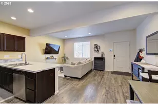 11733 NE 22nd Way, Vancouver, WA 98684 - Photo 7