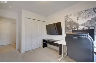 11733 NE 22nd Way, Vancouver, WA 98684 - Photo 19