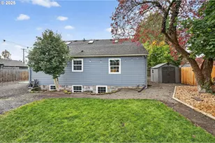 318 NE 9th Ave, Canby, OR 97013 - Photo 41