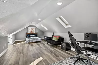 318 NE 9th Ave, Canby, OR 97013 - Photo 27