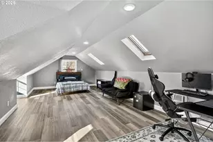 318 NE 9th Ave, Canby, OR 97013 - Photo 27