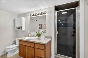 318 NE 9th Ave, Canby, OR 97013 - Photo 21