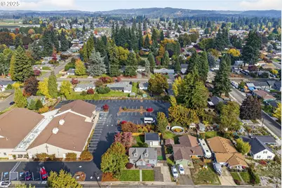 318 NE 9th Ave, Canby, OR 97013 - Photo 45