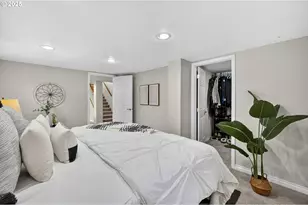 318 NE 9th Ave, Canby, OR 97013 - Photo 23