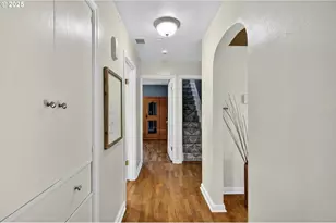 318 NE 9th Ave, Canby, OR 97013 - Photo 25