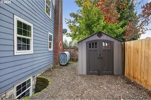 318 NE 9th Ave, Canby, OR 97013 - Photo 39