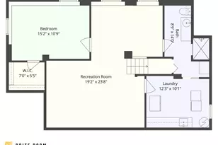 318 NE 9th Ave, Canby, OR 97013 - Photo 47