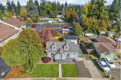 318 NE 9th Ave, Canby, OR 97013 - Photo 43