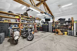 318 NE 9th Ave, Canby, OR 97013 - Photo 35