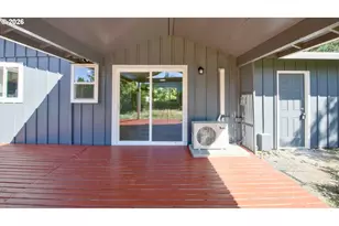 1035 NW 20th St, McMinnville, OR 97128 - Photo 37