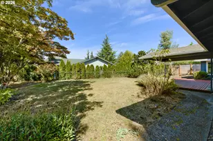 1035 NW 20th St, McMinnville, OR 97128 - Photo 37
