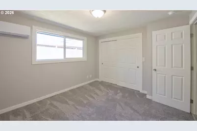 1035 NW 20th St, McMinnville, OR 97128 - Photo 29