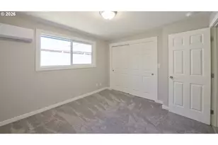 1035 NW 20th St, McMinnville, OR 97128 - Photo 29