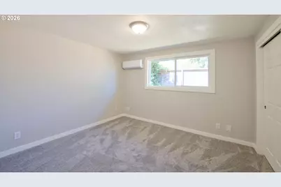 1035 NW 20th St, McMinnville, OR 97128 - Photo 25
