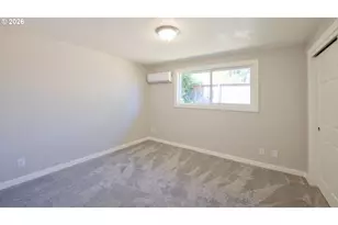 1035 NW 20th St, McMinnville, OR 97128 - Photo 25