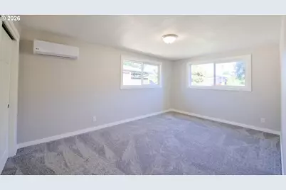 1035 NW 20th St, McMinnville, OR 97128 - Photo 31
