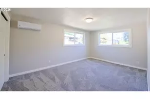 1035 NW 20th St, McMinnville, OR 97128 - Photo 31