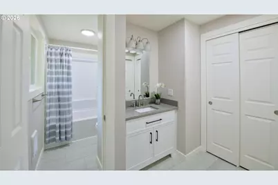 1035 NW 20th St, McMinnville, OR 97128 - Photo 21