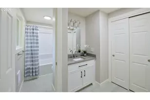1035 NW 20th St, McMinnville, OR 97128 - Photo 21