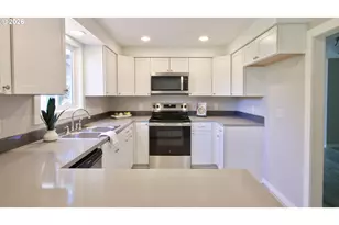 1035 NW 20th St, McMinnville, OR 97128 - Photo 15