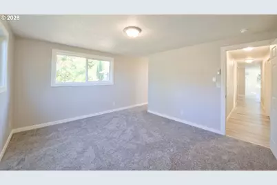 1035 NW 20th St, McMinnville, OR 97128 - Photo 19