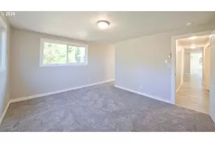 1035 NW 20th St, McMinnville, OR 97128 - Photo 19