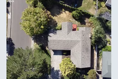 1035 NW 20th St, McMinnville, OR 97128 - Photo 39