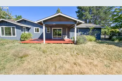1035 NW 20th St, McMinnville, OR 97128 - Photo 35