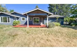 1035 NW 20th St, McMinnville, OR 97128 - Photo 35