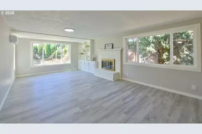 1035 NW 20th St, McMinnville, OR 97128 - Photo 5