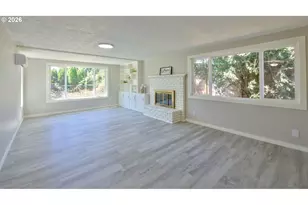 1035 NW 20th St, McMinnville, OR 97128 - Photo 5