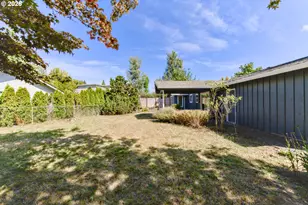 1035 NW 20th St, McMinnville, OR 97128 - Photo 33
