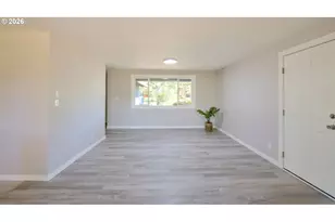 1035 NW 20th St, McMinnville, OR 97128 - Photo 9