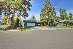 1035 NW 20th St, McMinnville, OR 97128 - Photo 39