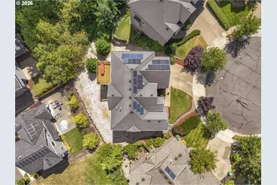 15149 SE Bunker Hill Ct, Happy Valley, OR 97086 - Photo 39