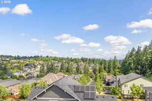 15149 SE Bunker Hill Ct, Happy Valley, OR 97086 - Photo 35