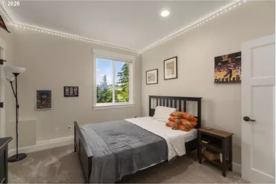 15149 SE Bunker Hill Ct, Happy Valley, OR 97086 - Photo 27