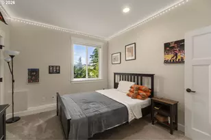 15149 SE Bunker Hill Ct, Happy Valley, OR 97086 - Photo 27