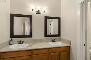 15149 SE Bunker Hill Ct, Happy Valley, OR 97086 - Photo 29