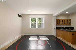 15149 SE Bunker Hill Ct, Happy Valley, OR 97086 - Photo 33