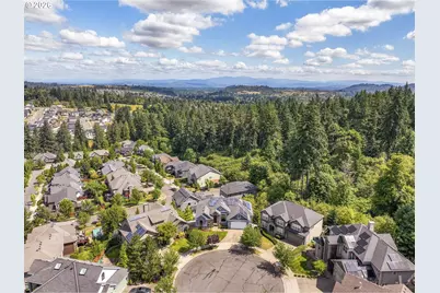 15149 SE Bunker Hill Ct, Happy Valley, OR 97086 - Photo 37